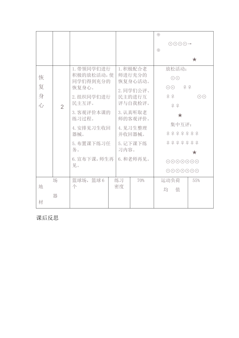 篮球教案 (2)_第3页