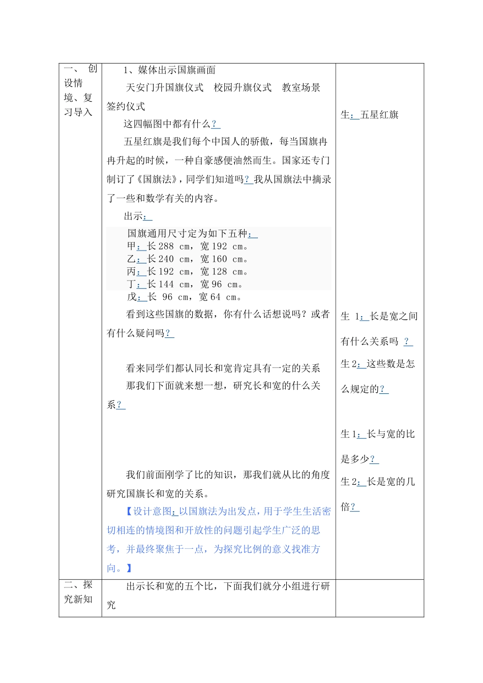 集体备课初稿_第2页