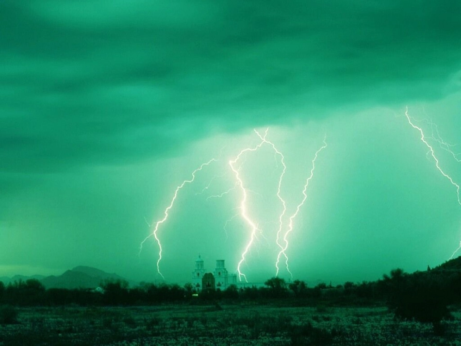 暴风雨的启示_第3页