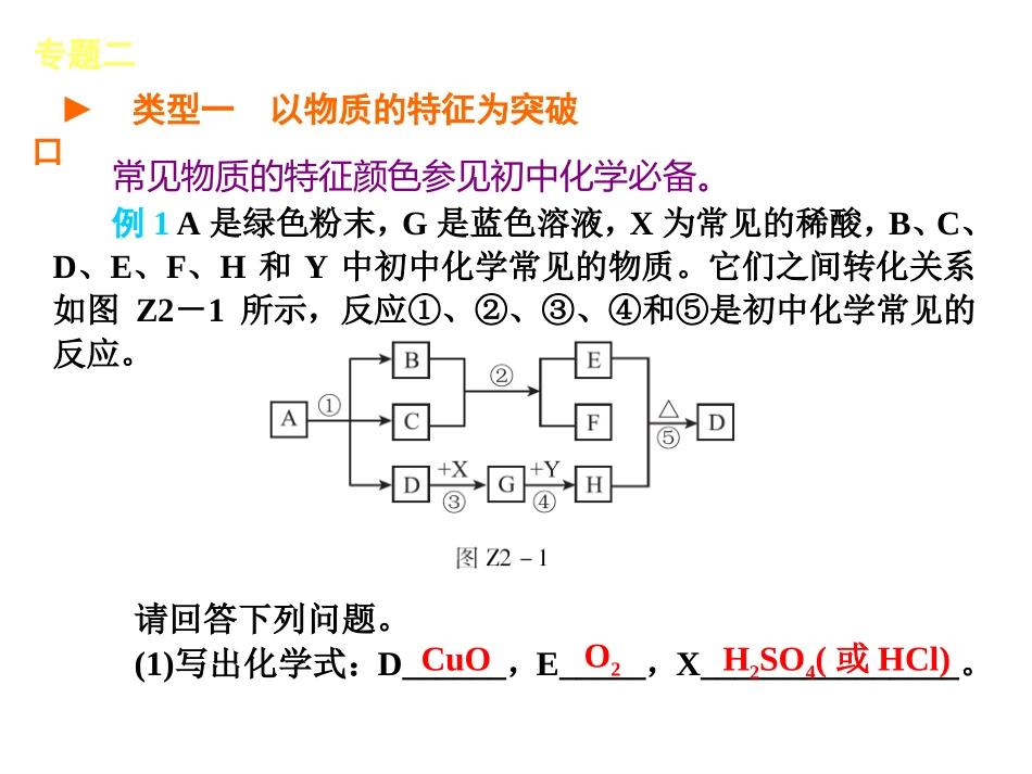 推断与计算）_第2页