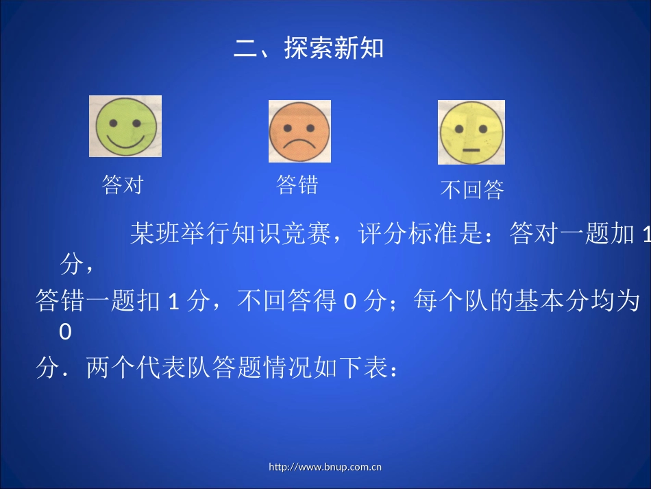 有理数的意义_第3页