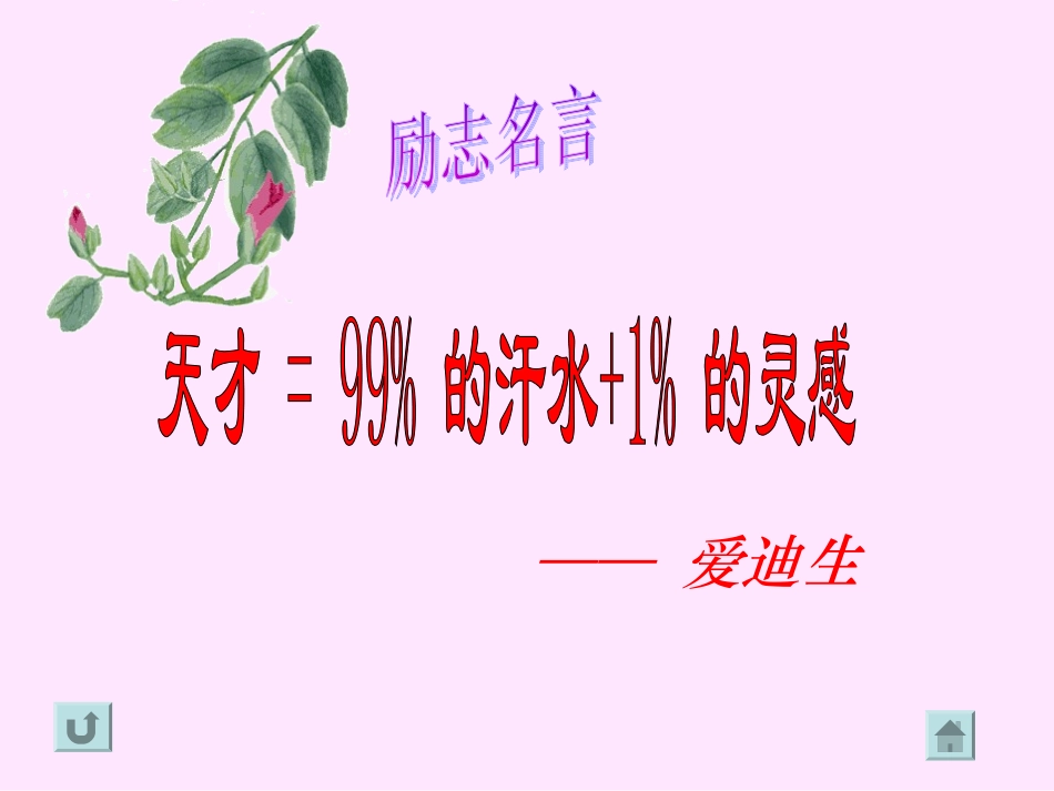 百分数的认识_第2页