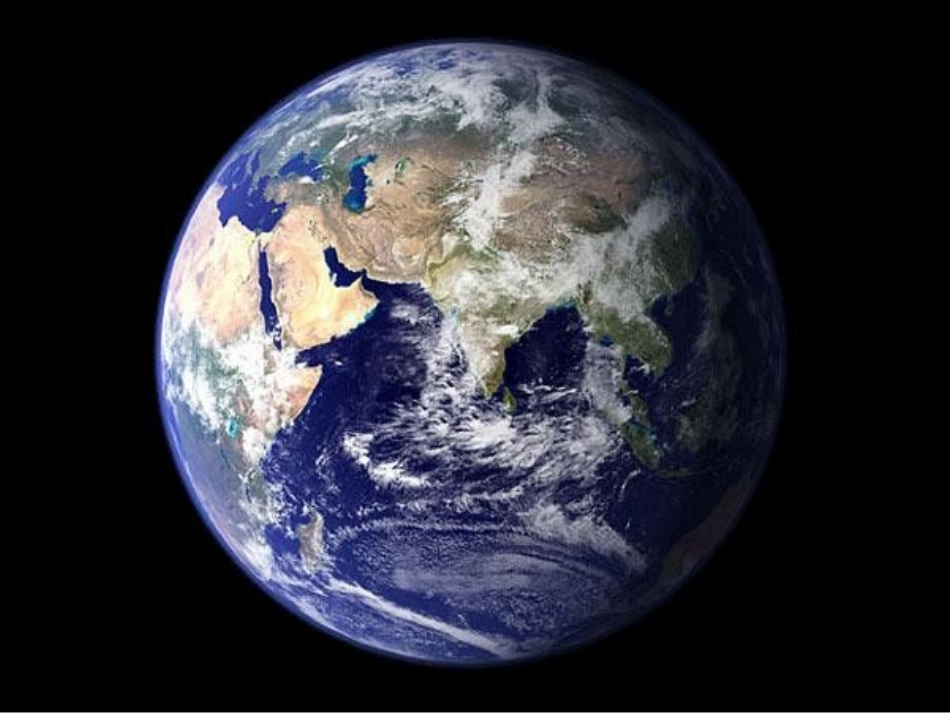 走进分子世界_第2页