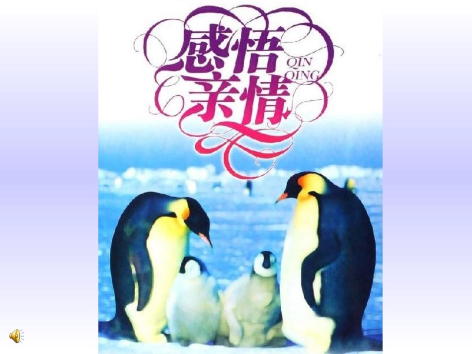 父母的心 (2)_第1页