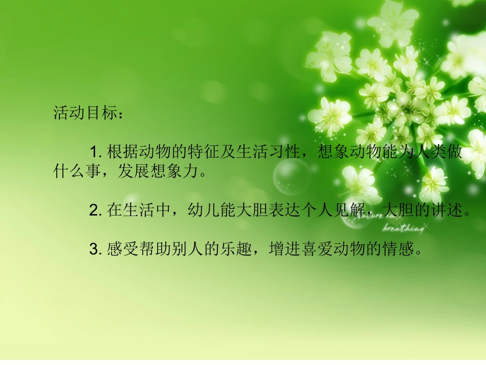 神奇的动物车_第2页