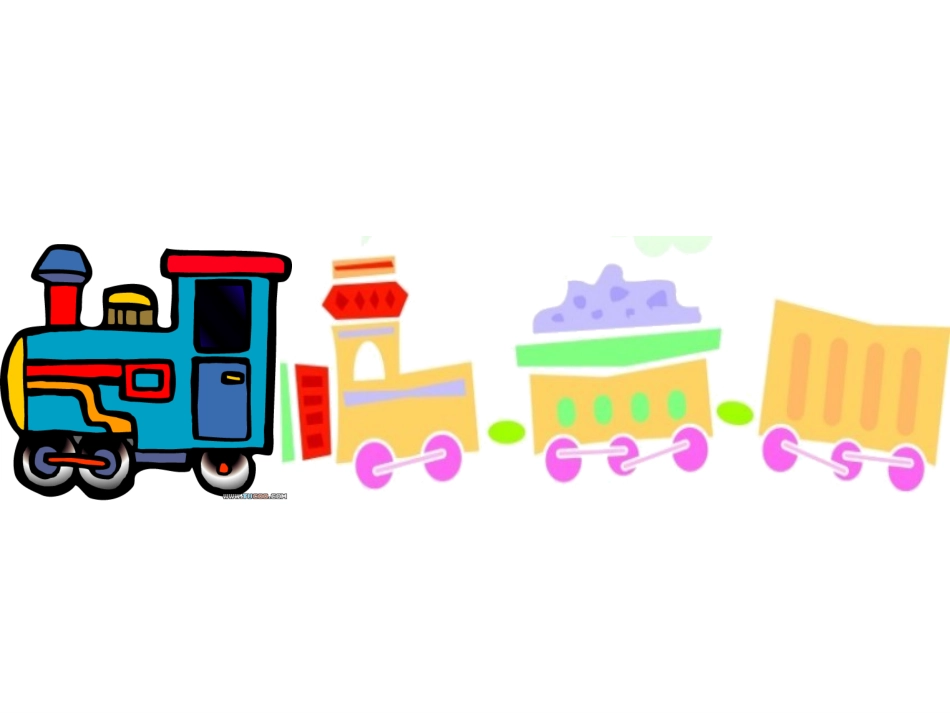 神奇的动物车_第3页