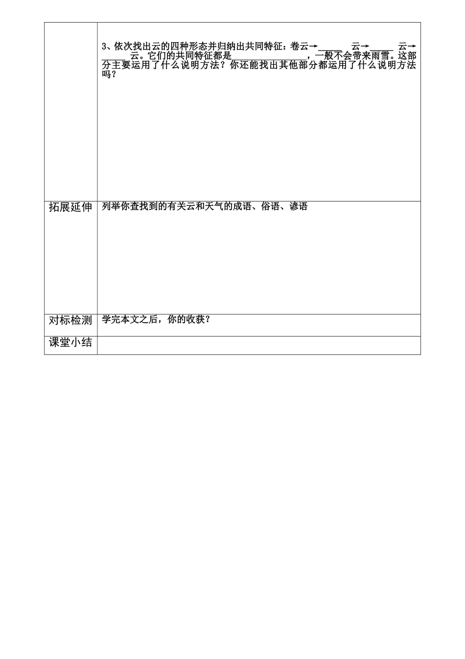 看云识天气12_第2页