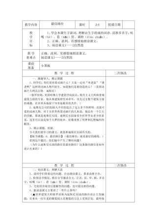 最佳路径 (2)