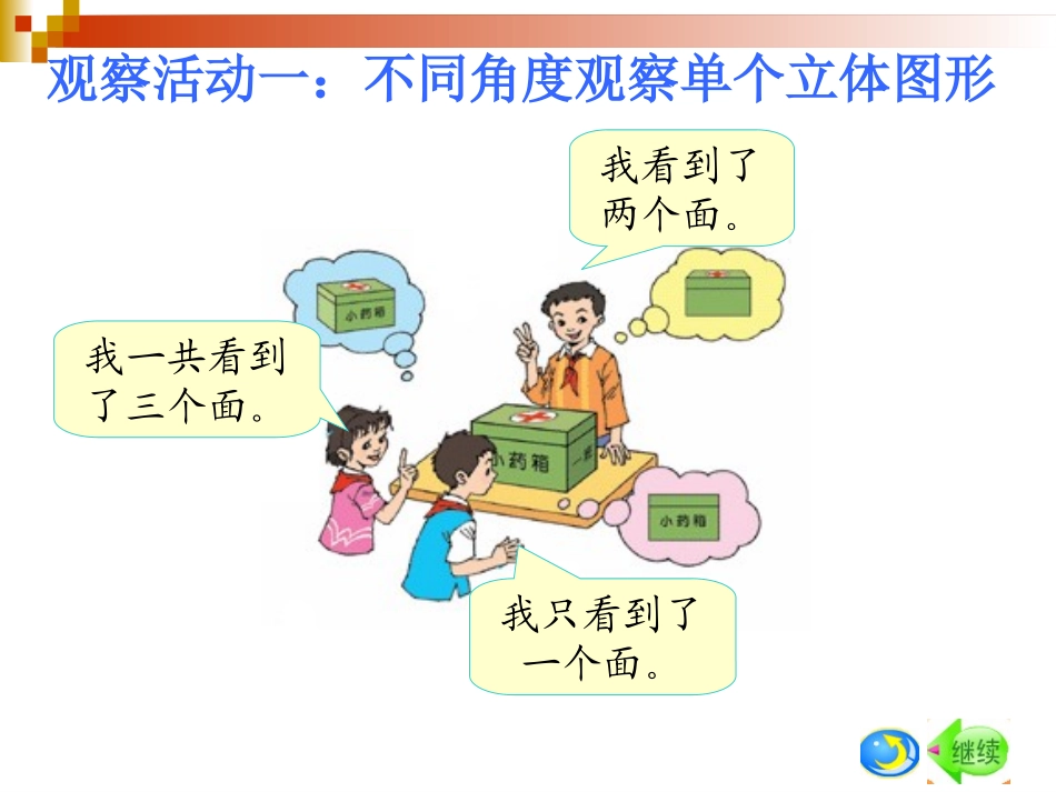 观察物体（2）_第3页