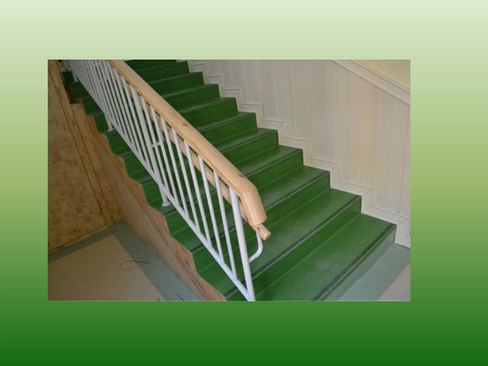 竹子设计方案_第3页