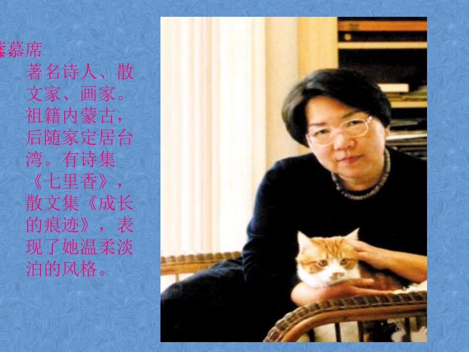 贝壳课件 (2)_第2页