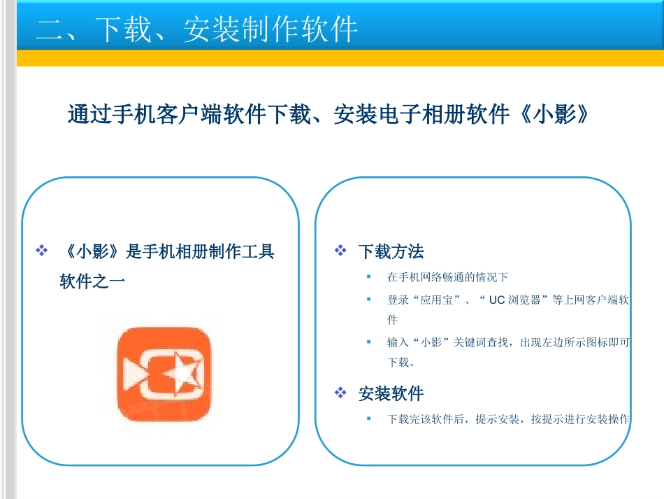 智能手机做相册_第3页