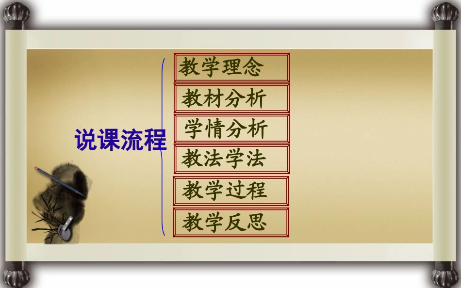 战中时期的纷争_第3页