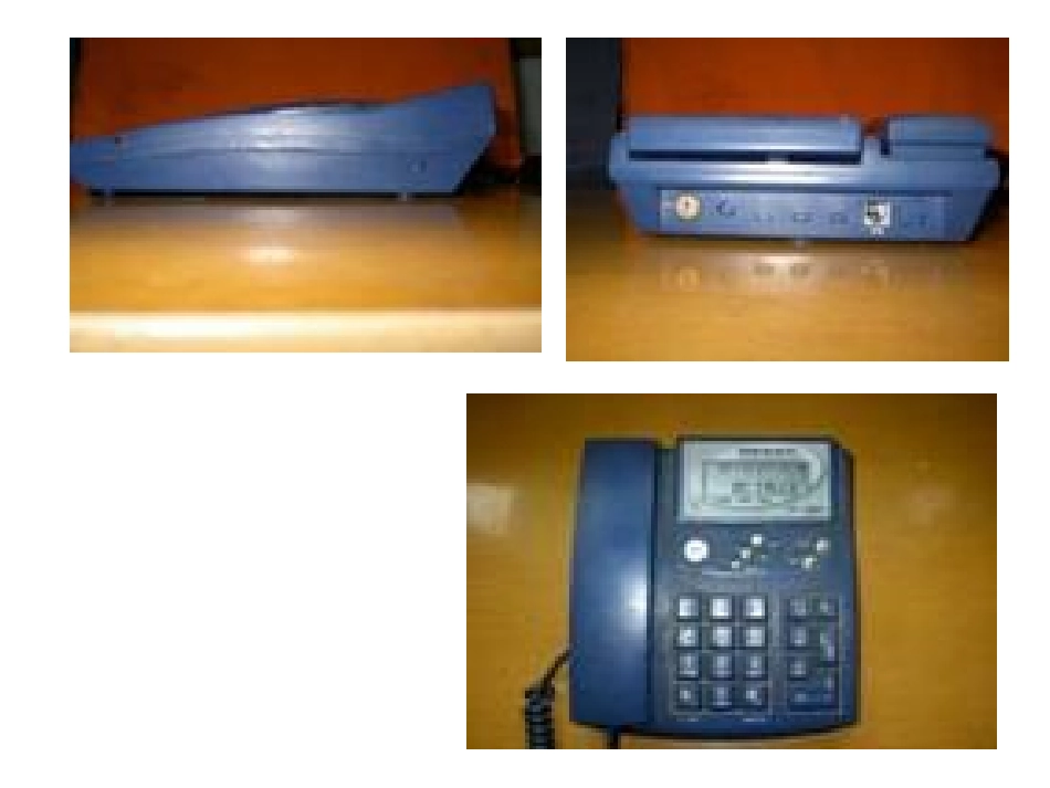 观察物体 (4)_第1页