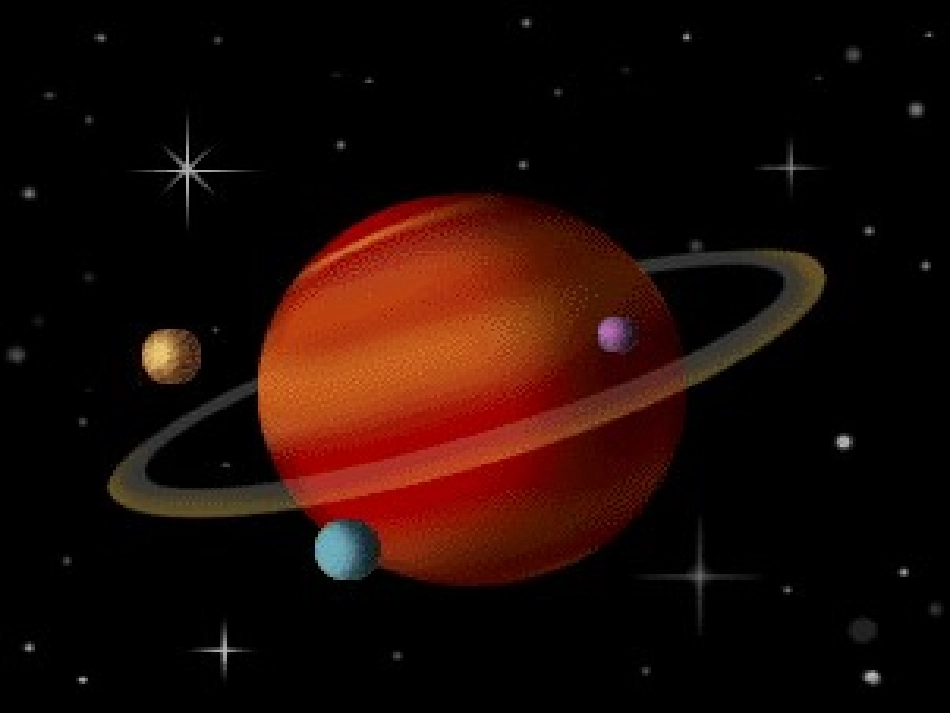 椭圆标准方程_第1页