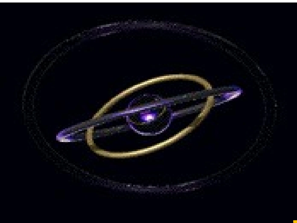 椭圆标准方程_第3页