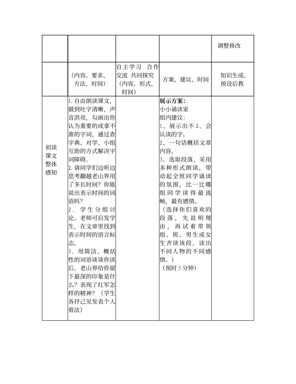 汝南模式语文_第2页