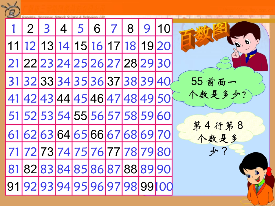 数顺大小课件_第3页