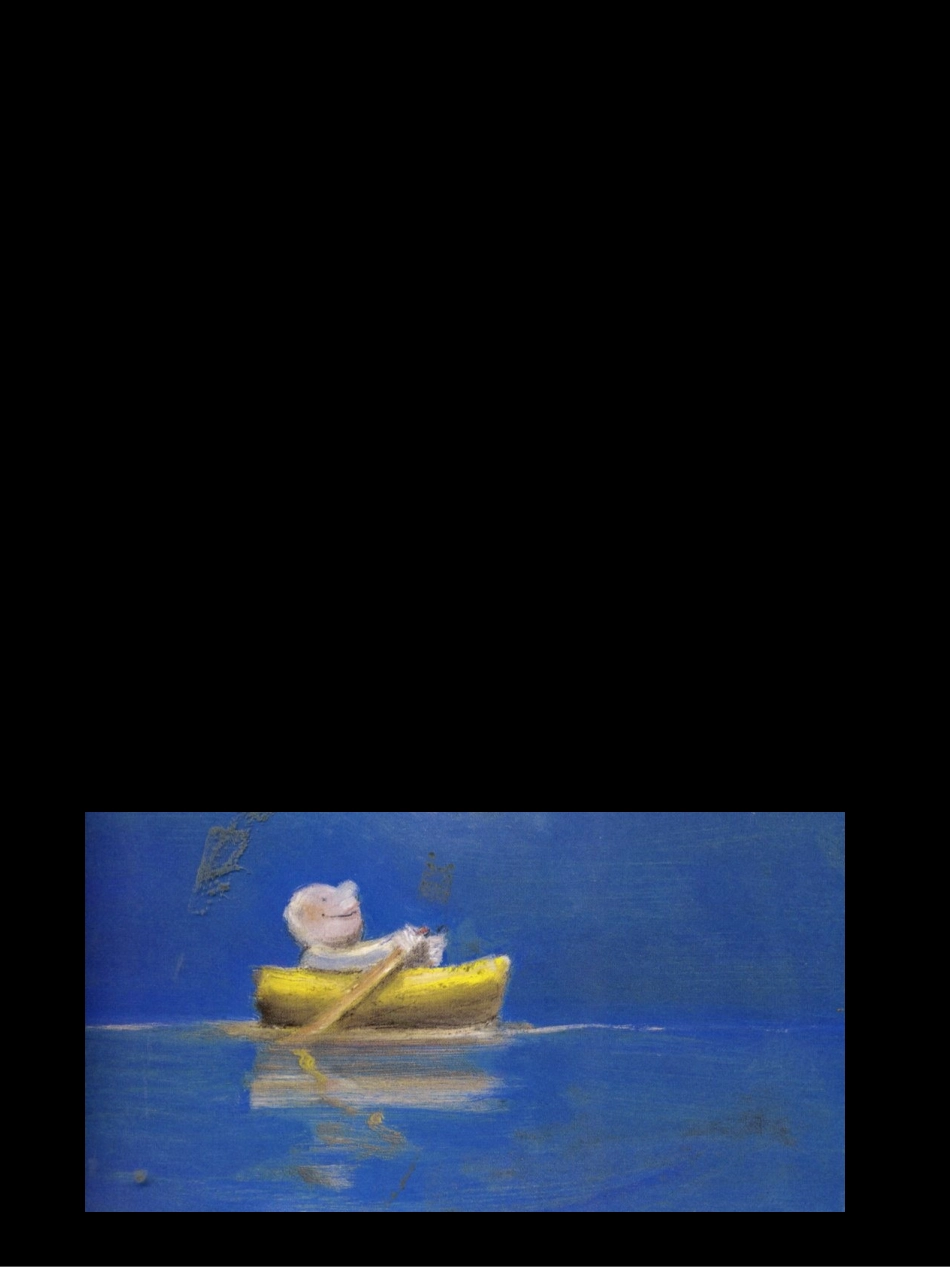 月亮，你好吗_第2页