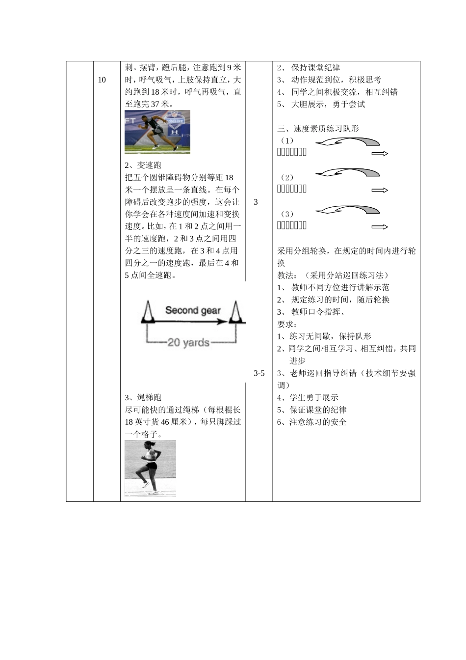途中跑技术教案_第3页