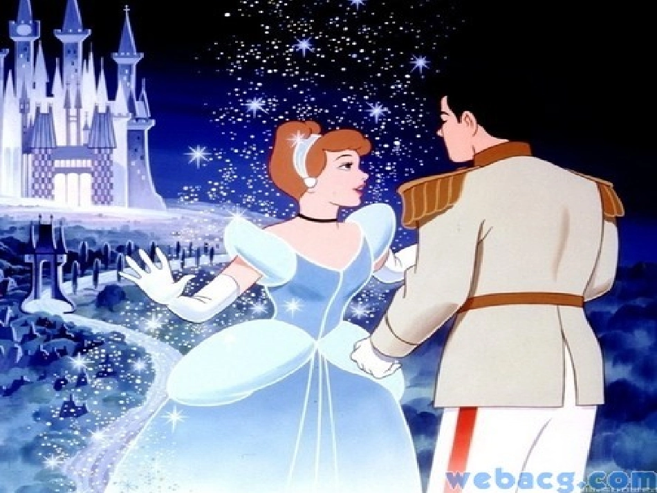 巨人的花园课件_第3页