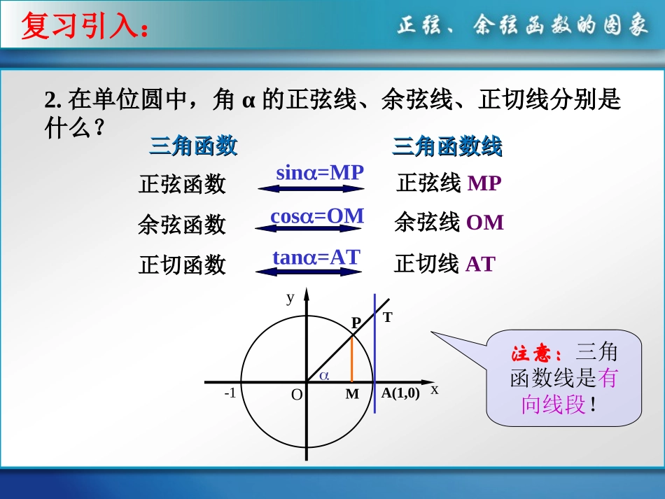 正弦余弦曲线_第2页