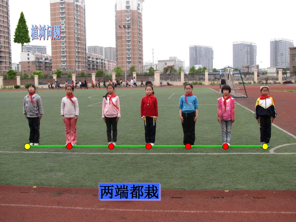 植树问题 (5)_第3页