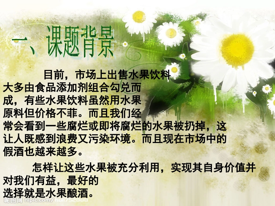 家庭水果酿酒_第3页