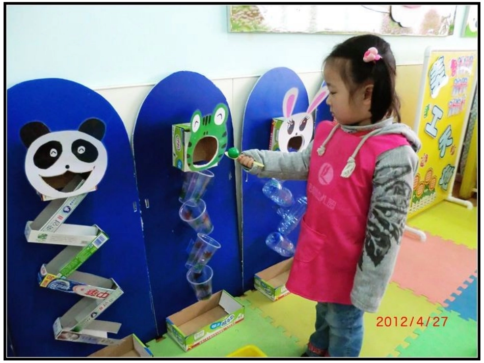 幼儿园区角活动_第3页