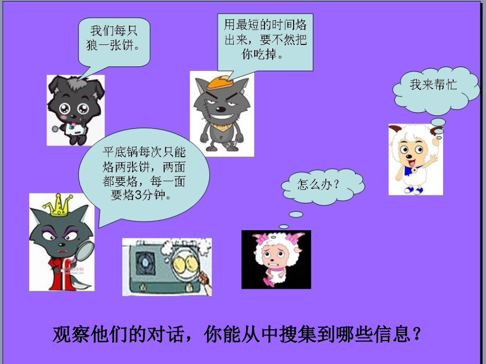 烙饼问题 (2)_第2页