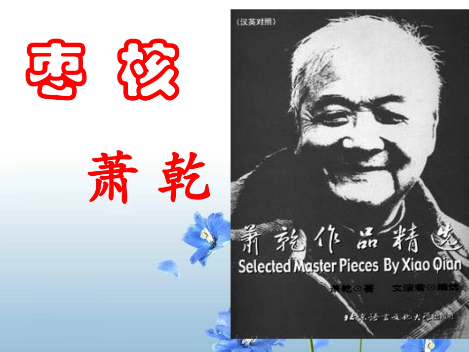 枣核（公开课）_第3页