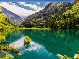 感叹句正式课件