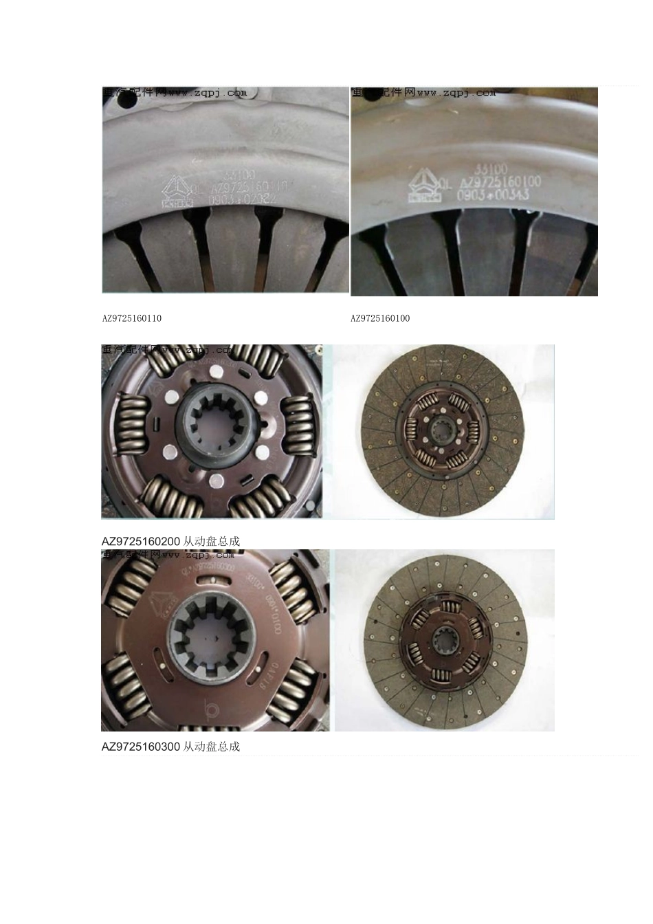 重汽离合器区分_第3页