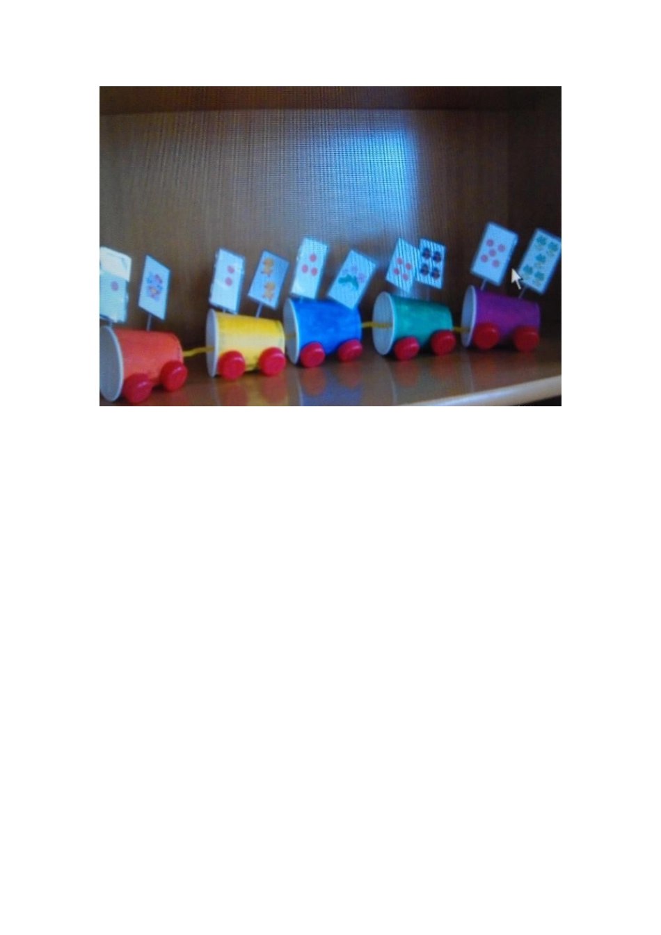 小班自制教玩具_第2页