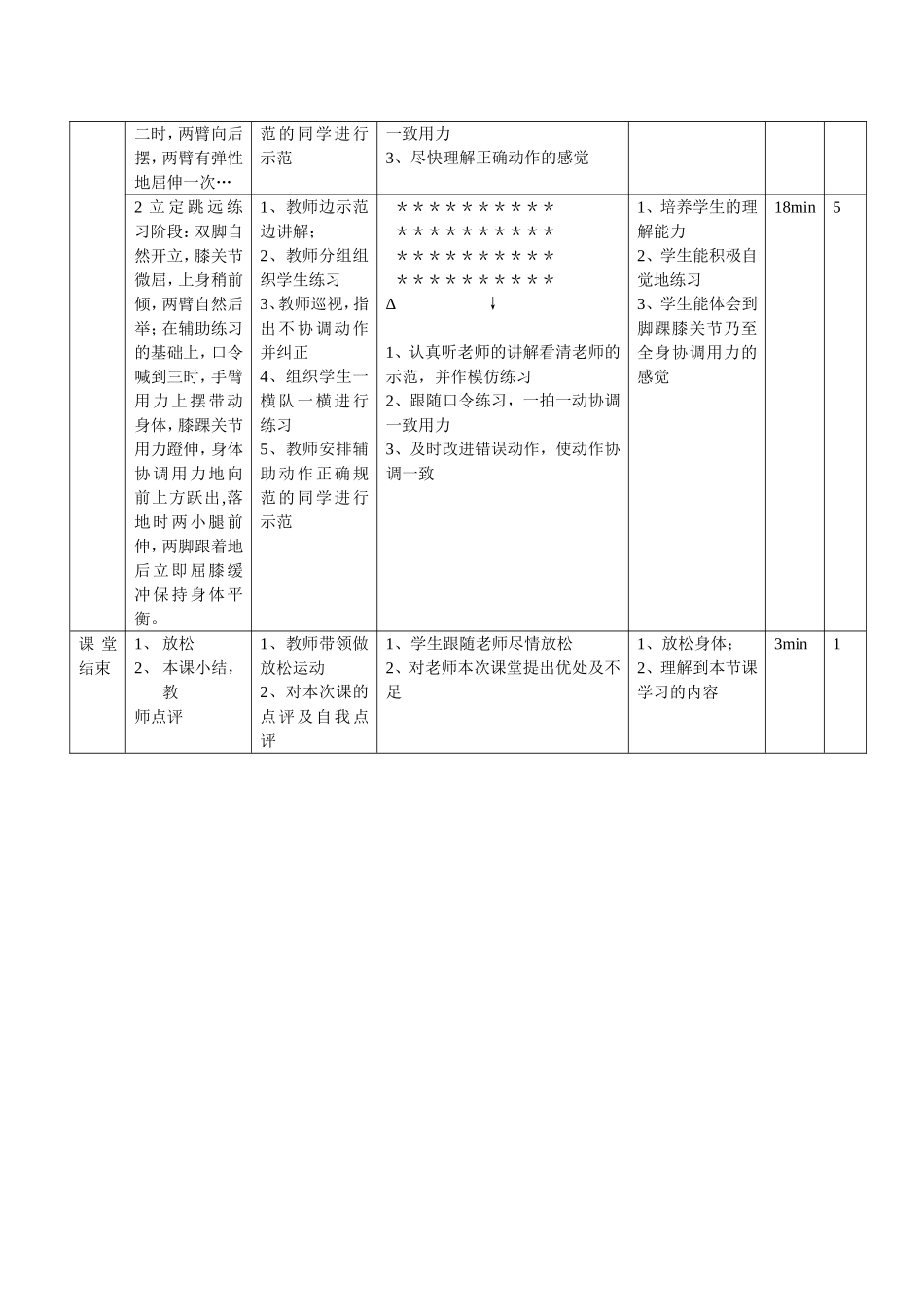 立定跳远 (6)_第2页