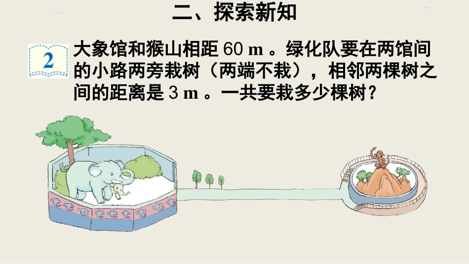植树问题（2）_第3页