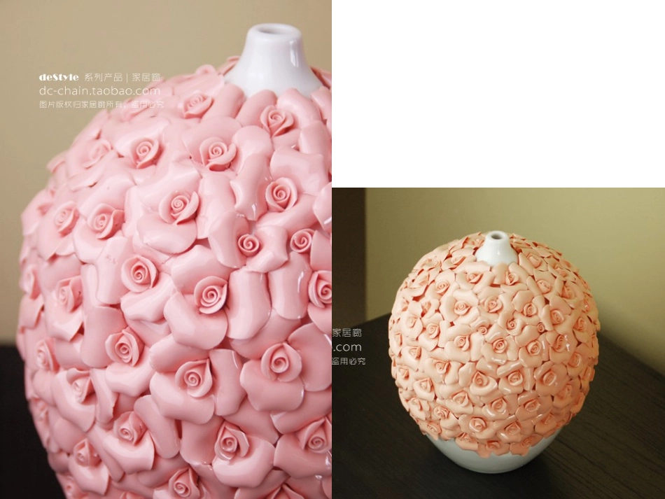 陶瓷艺术欣赏_第3页