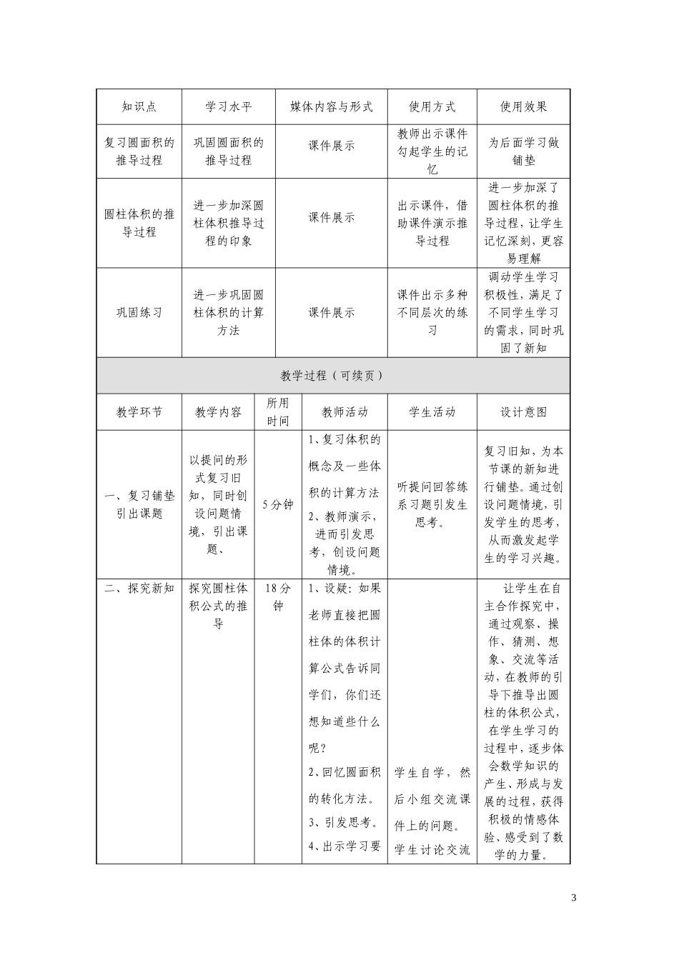 授导型教案设计_第3页