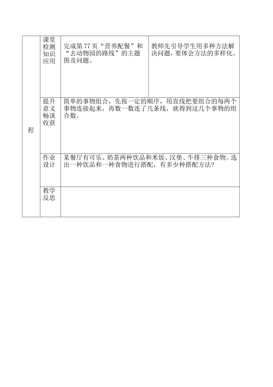 搭配中的学问_第2页