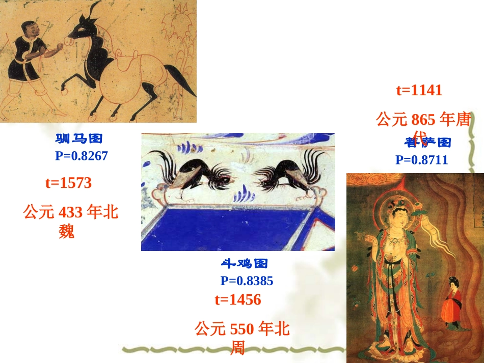 对数函数（1）_第3页