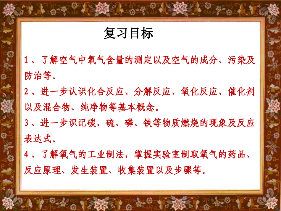 我们周围的空气_第2页