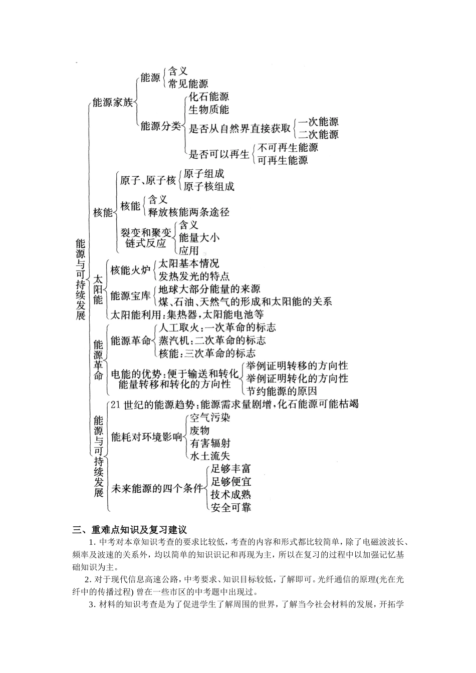 第十七章材料_第2页