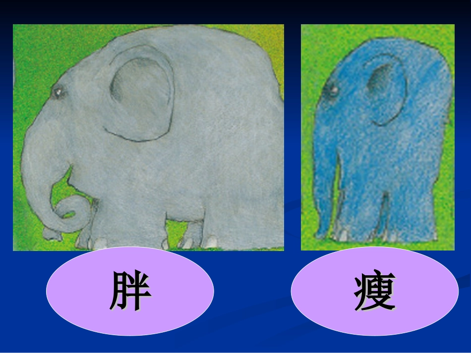 花格子大象艾玛_第3页