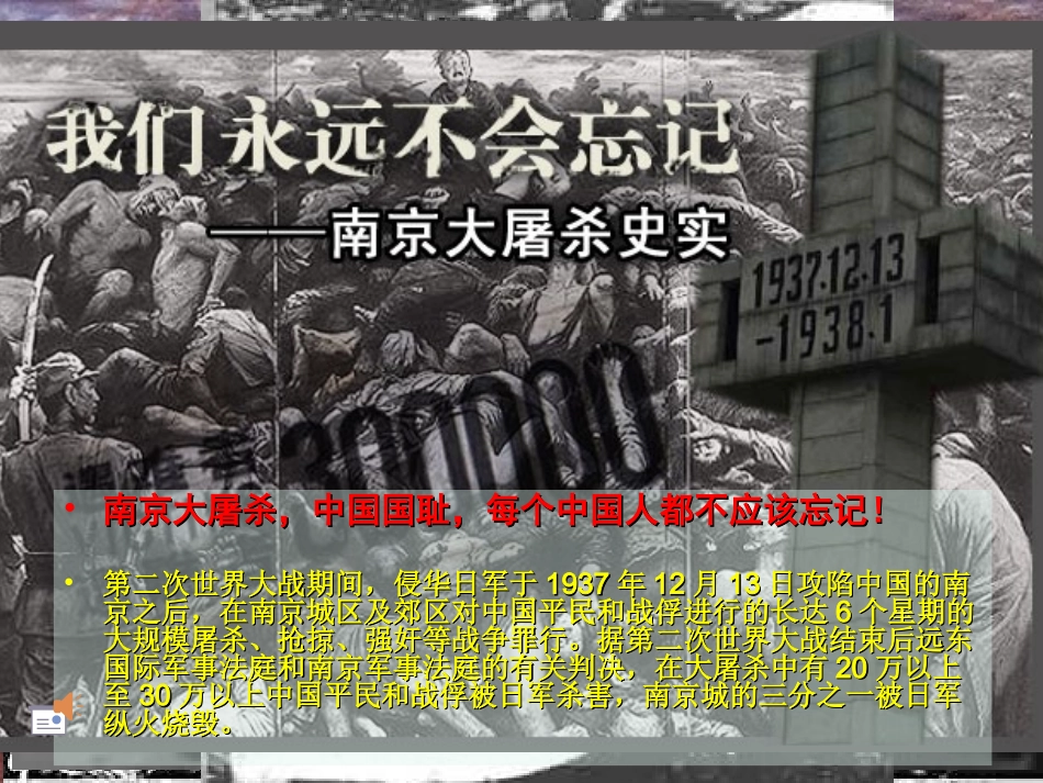 格尔尼卡戴圆圆_第3页