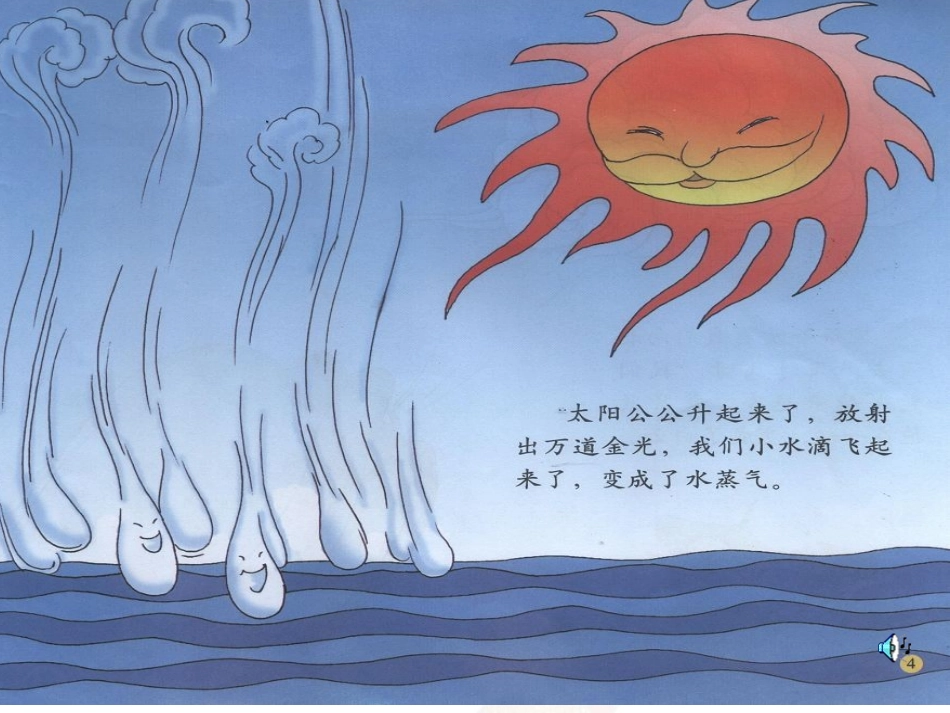 小水滴旅行记_第3页