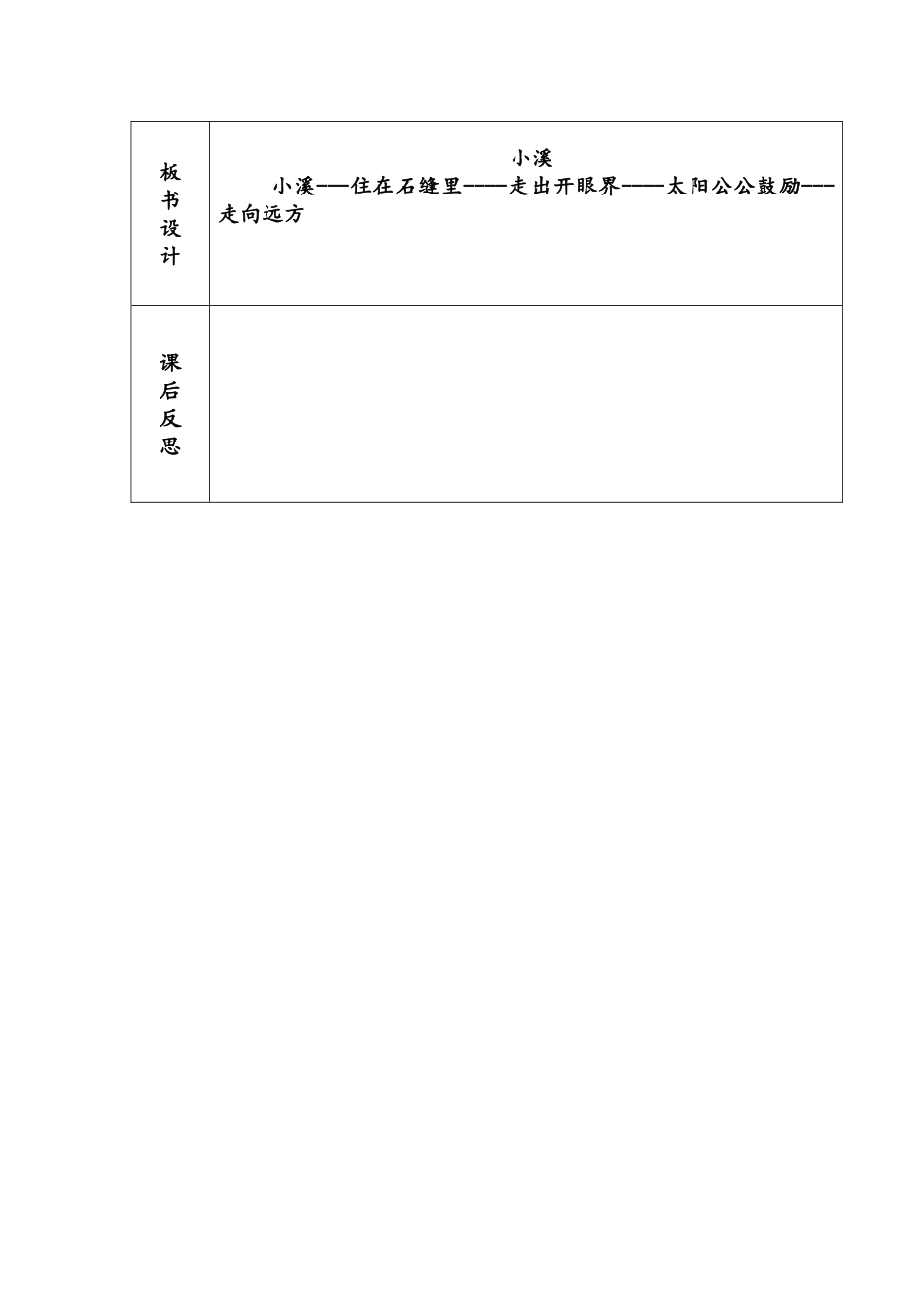 快乐读书屋五_第2页