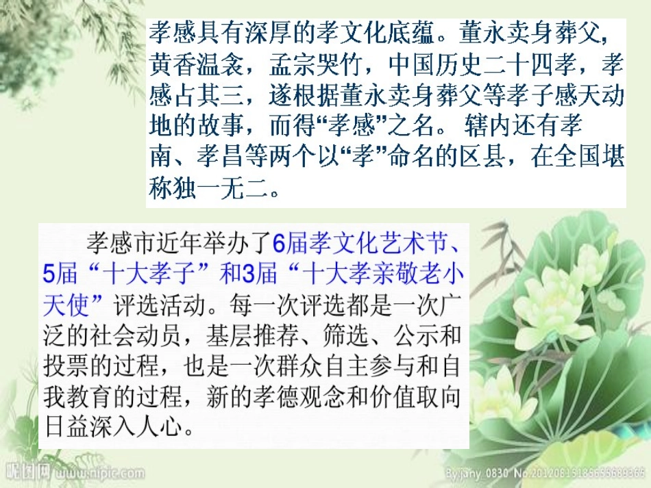 感受文化影响_第3页