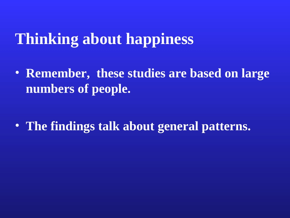 积极心理学课件_第3页