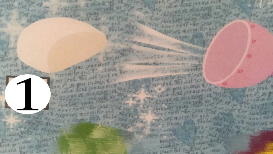 数学《变魔术》_第3页