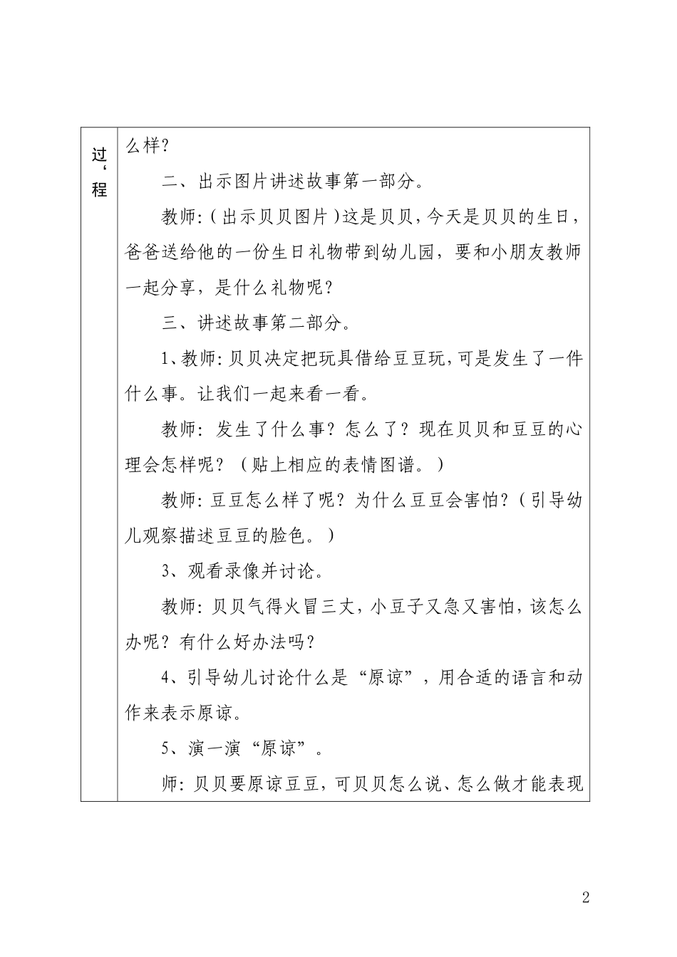 心理健康赵存杰_第2页